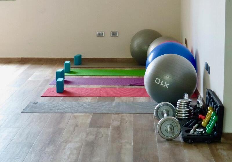 Palmarena By Nah Hotels