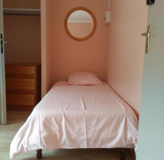 膳宿费 Le Grand Joly