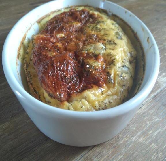 膳宿费 Le Grand Joly