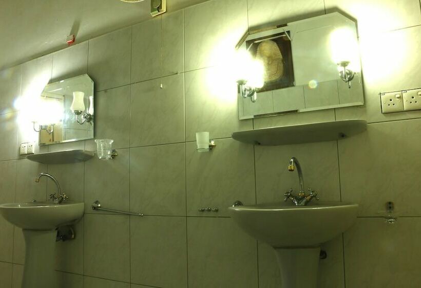 Пансион Aurelia Negombo