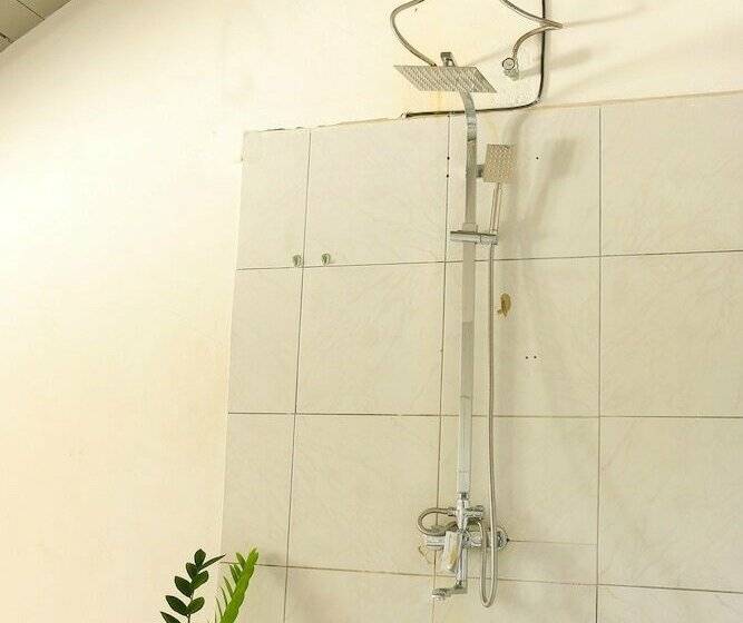 Пансион Aurelia Negombo