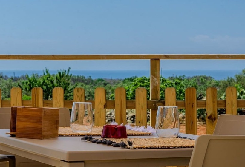 Pensjonat Camera Standard In Resort Con Piscina