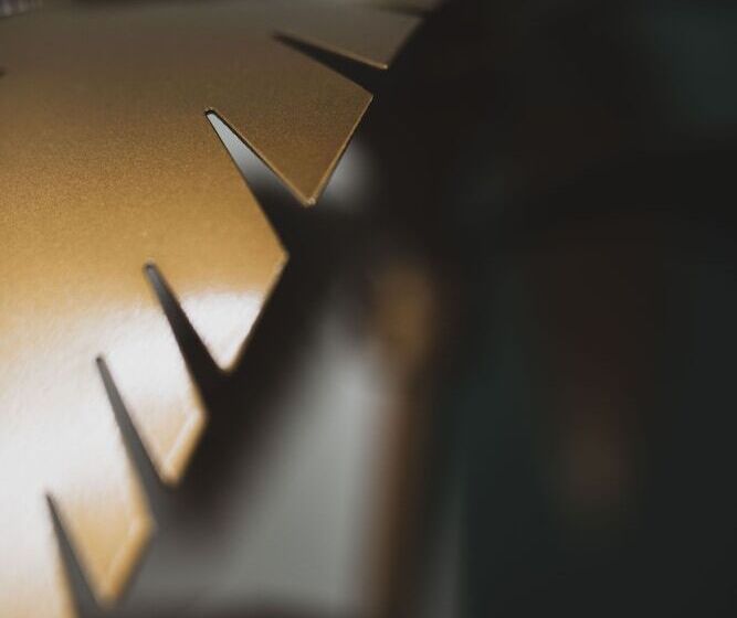 Пансион Le Boutique Luxury Rooms