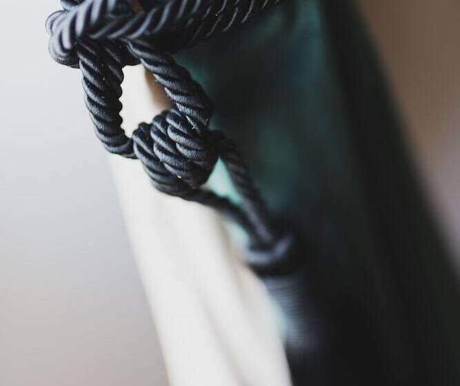 Пансион Le Boutique Luxury Rooms