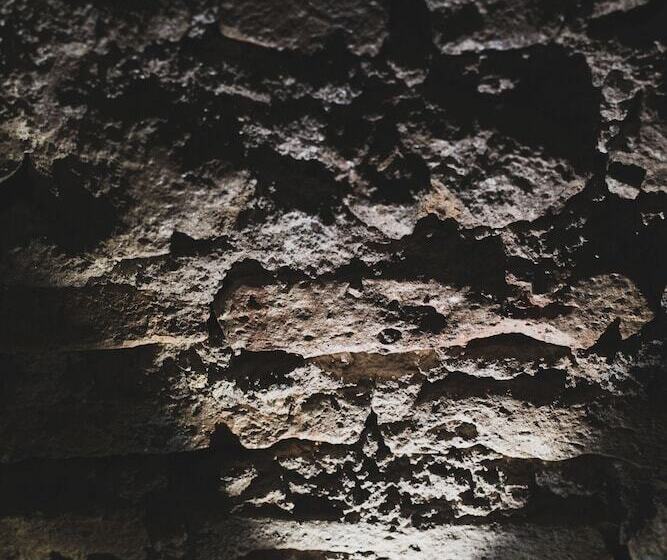 Пансион Le Boutique Luxury Rooms