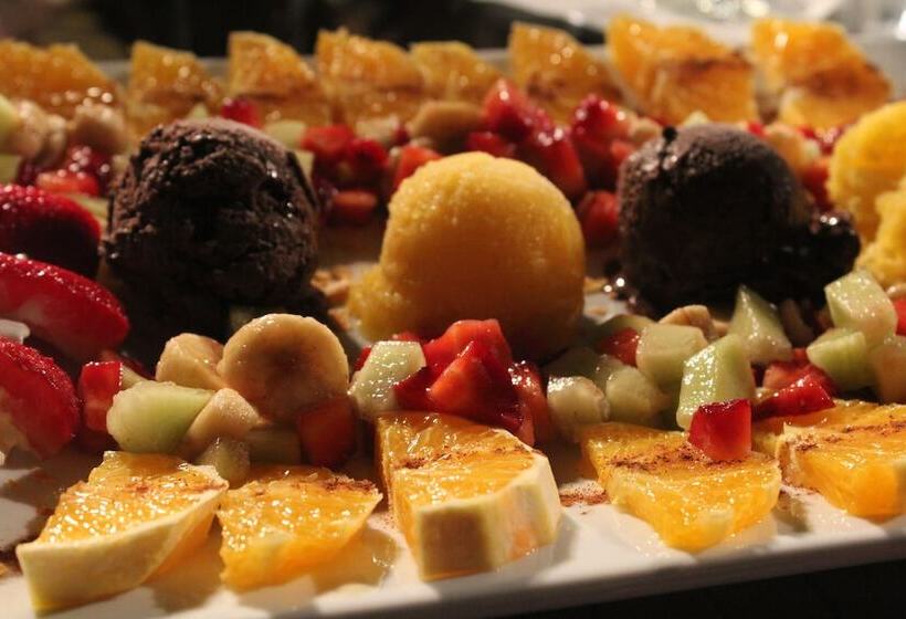 پانسیون Maison D'hotes Ait Bou Izryane