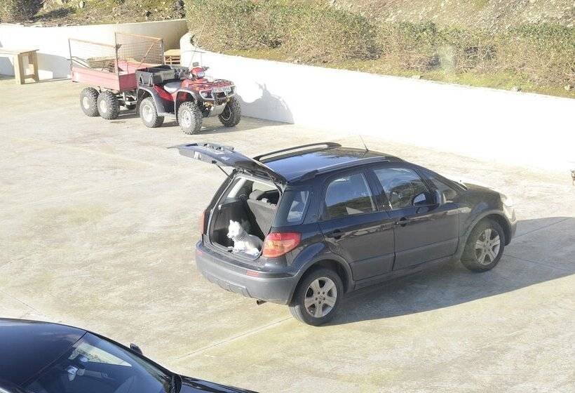 膳宿费 Templeview Lodge