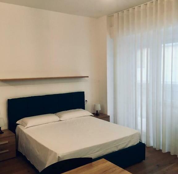 פנסיון V Suite