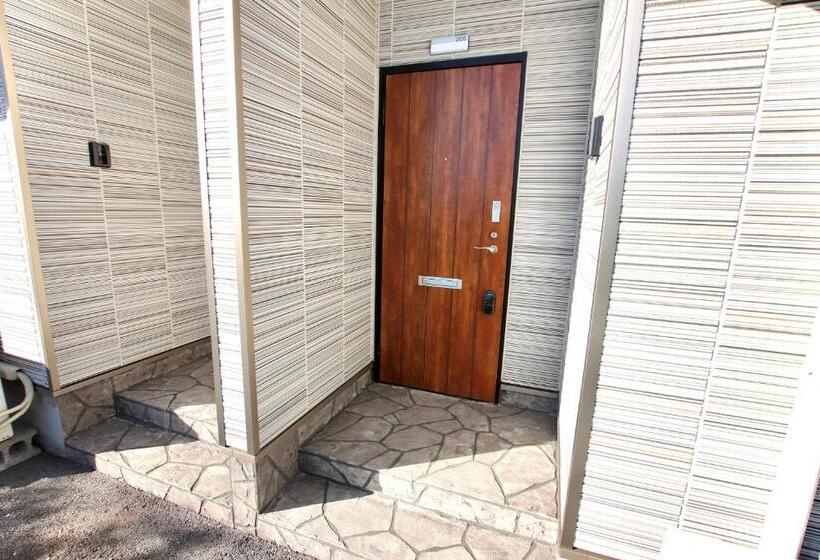 Southern Suite Kugai