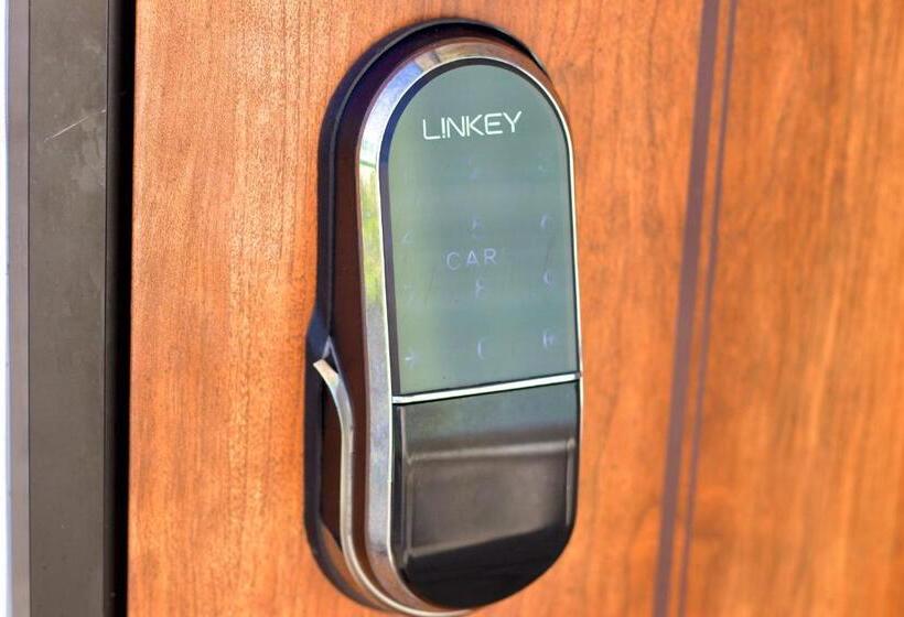 Southern Suite Kugai