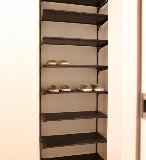 Southern Suite Kugai