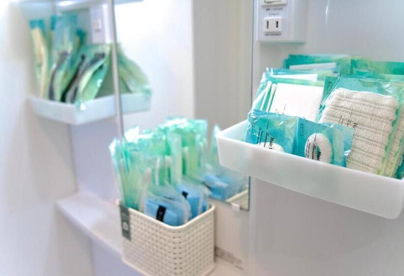 Southern Suite Kugai