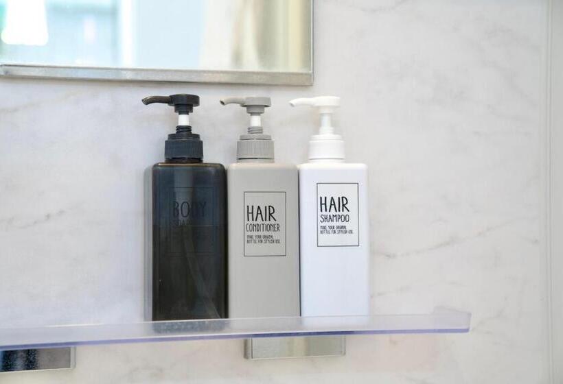 Southern Suite Kugai