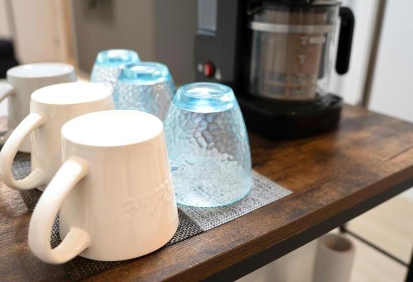 Southern Suite Kugai