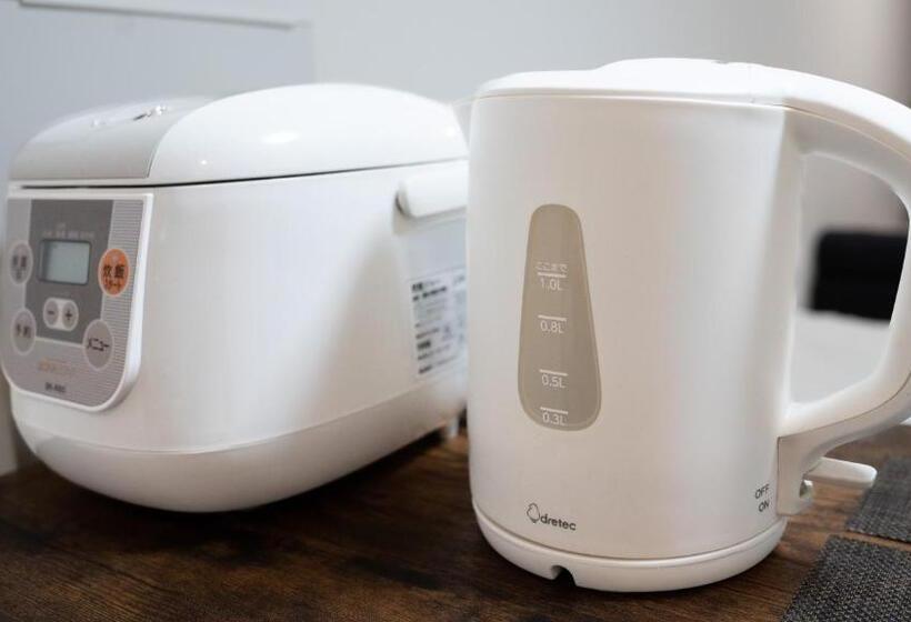 Southern Suite Kugai