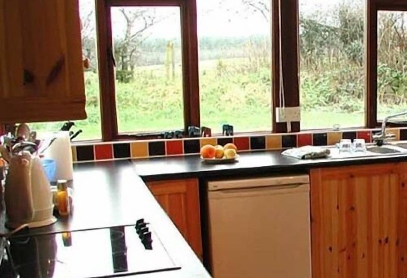 The Gardener S Cottage