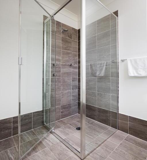 Wallsend Executive Apartments