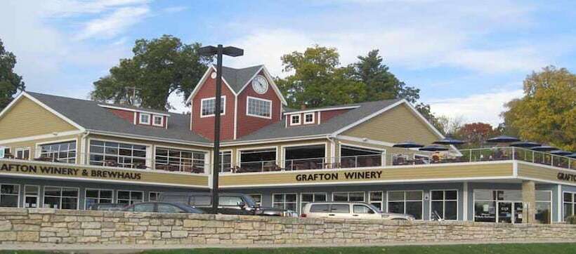 Beall Mansion An Elegant Bed & Breakfast Inn