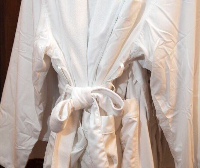 Beall Mansion An Elegant Bed & Breakfast Inn