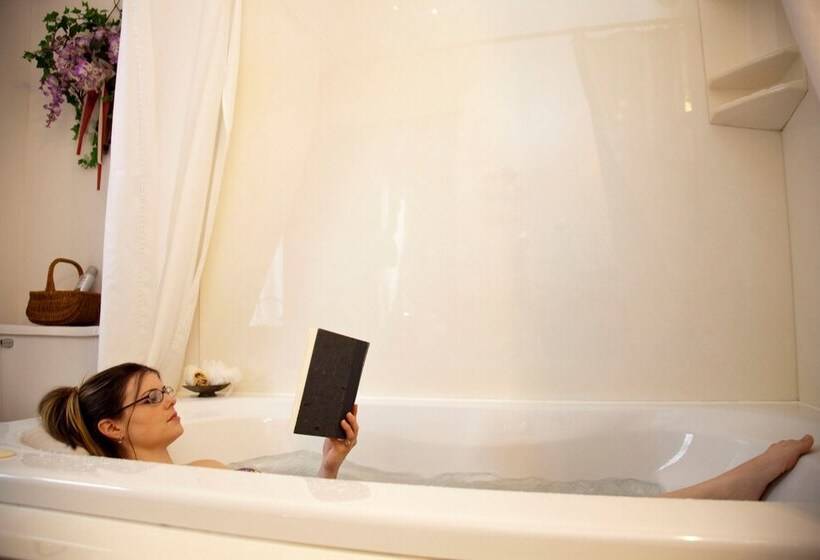 Beall Mansion An Elegant Bed & Breakfast Inn