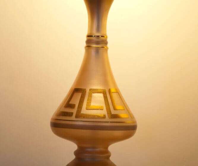 Beall Mansion An Elegant Bed & Breakfast Inn