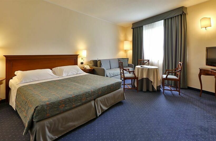 ホテル Antico Termine, Sure Collection By Best Western