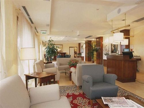 ホテル Antico Termine, Sure Collection By Best Western