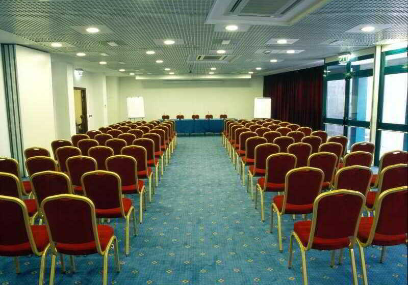 ホテル Antico Termine, Sure Collection By Best Western