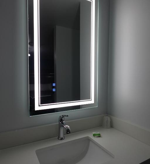 Blue Beach Motel Providence North Kingstown