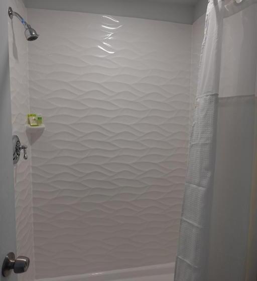 Blue Beach Motel Providence North Kingstown