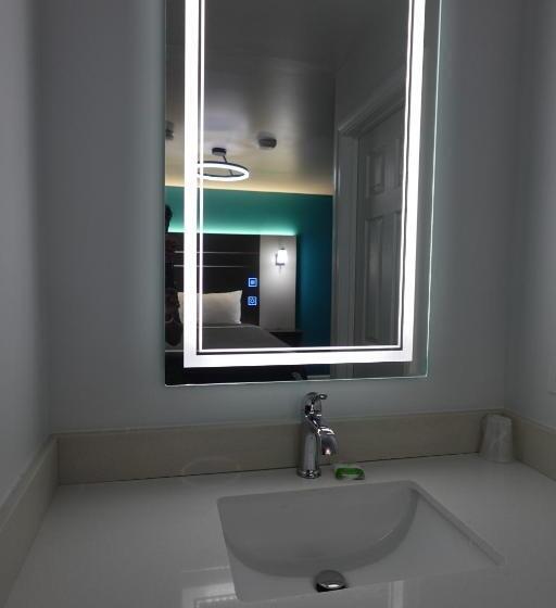 Blue Beach Motel Providence North Kingstown