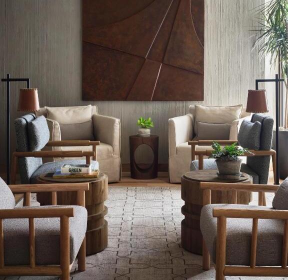 1 Hotel San Francisco