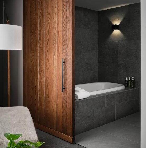 1 Hotel San Francisco