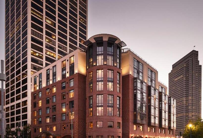 1 Hotel San Francisco