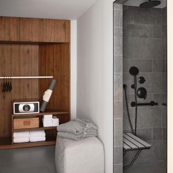 1 Hotel San Francisco