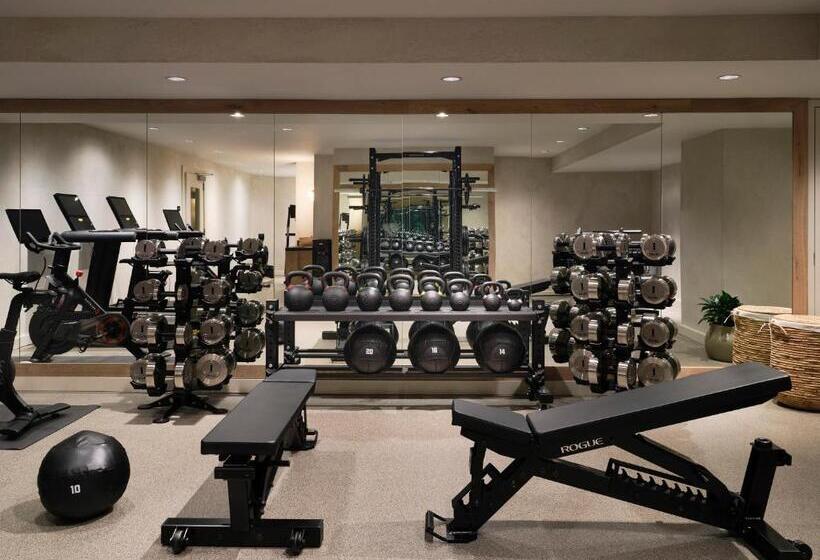 1 Hotel San Francisco