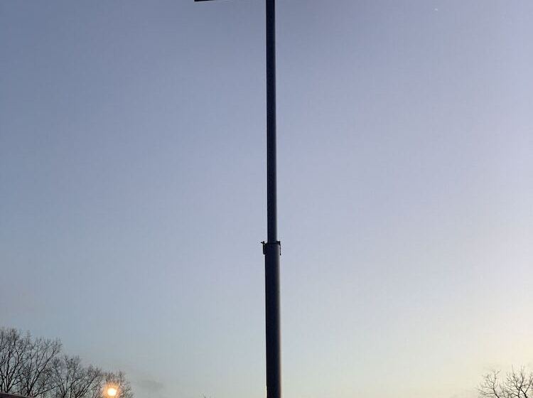 בית מלון כפרי Americas Best Value Inn Wytheville