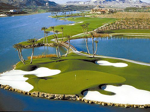 ホテル Aston MonteLago Village Resort