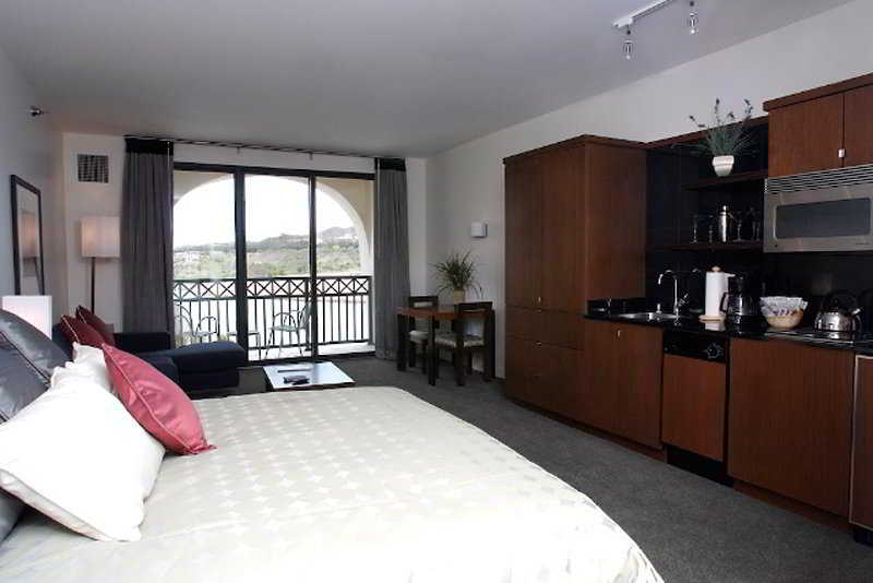 ホテル Aston MonteLago Village Resort