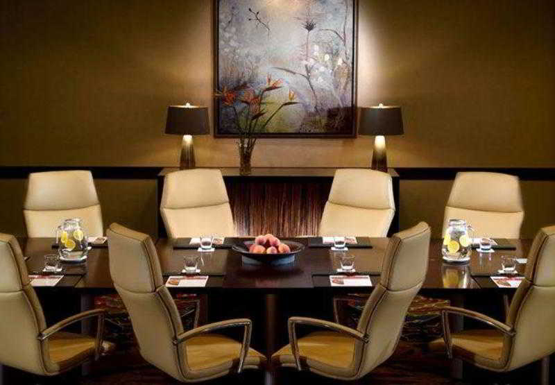 فندق Atlanta Marriott Alpharetta