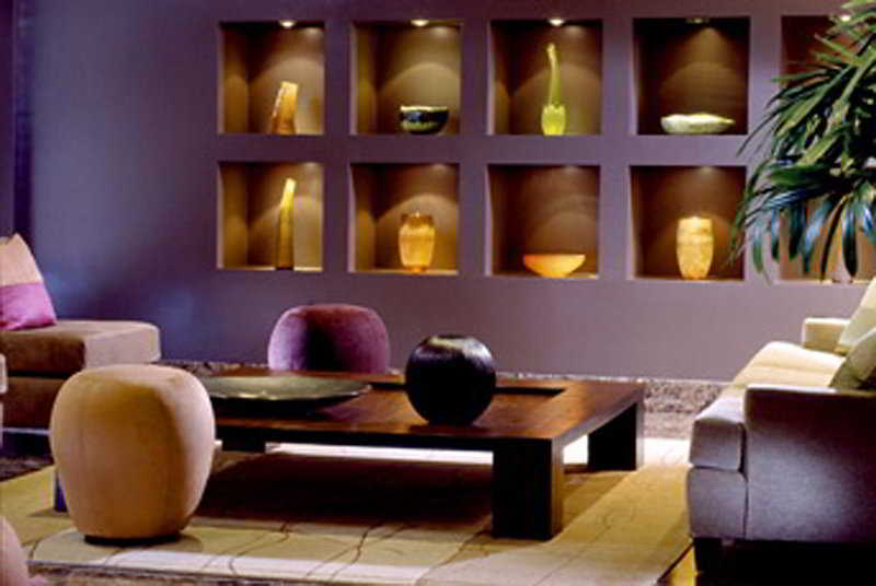 The Atlantic Hotel & Spa