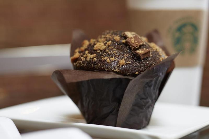 ホテル Austin Marriott North