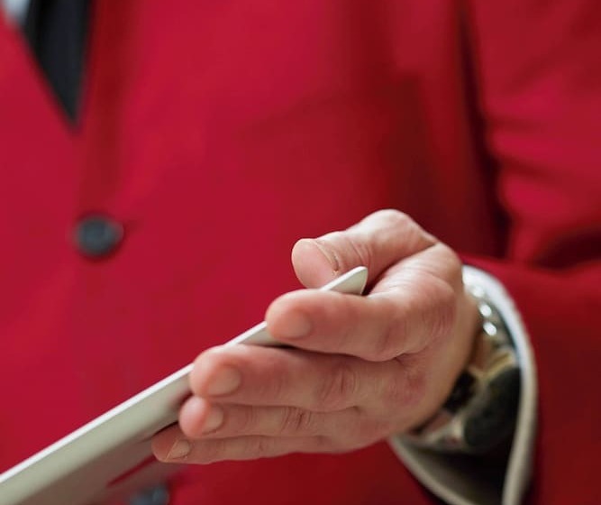 فندق Austin Marriott North