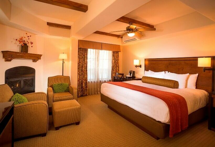 Отель Austria Haus