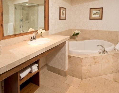 Отель Austria Haus