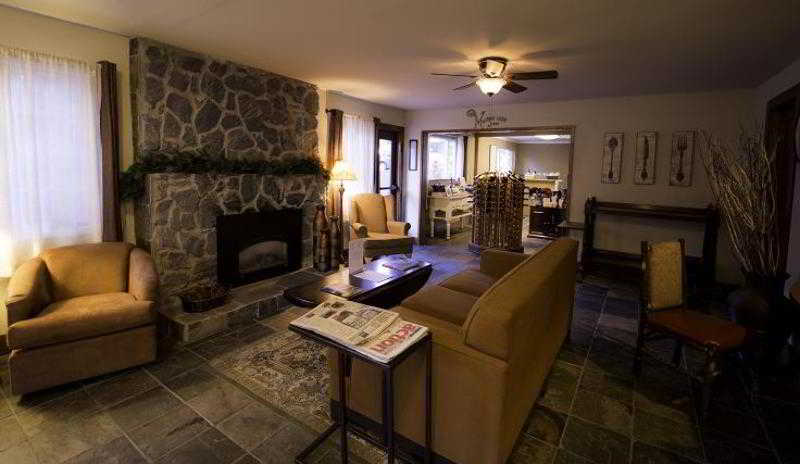 Отель Avalon Lodge South Lake Tahoe