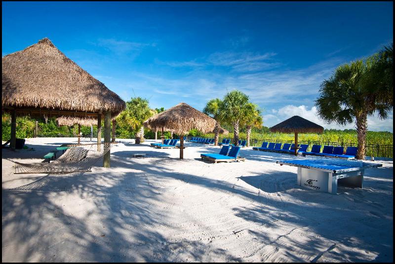 فندق Bahama Bay Resort