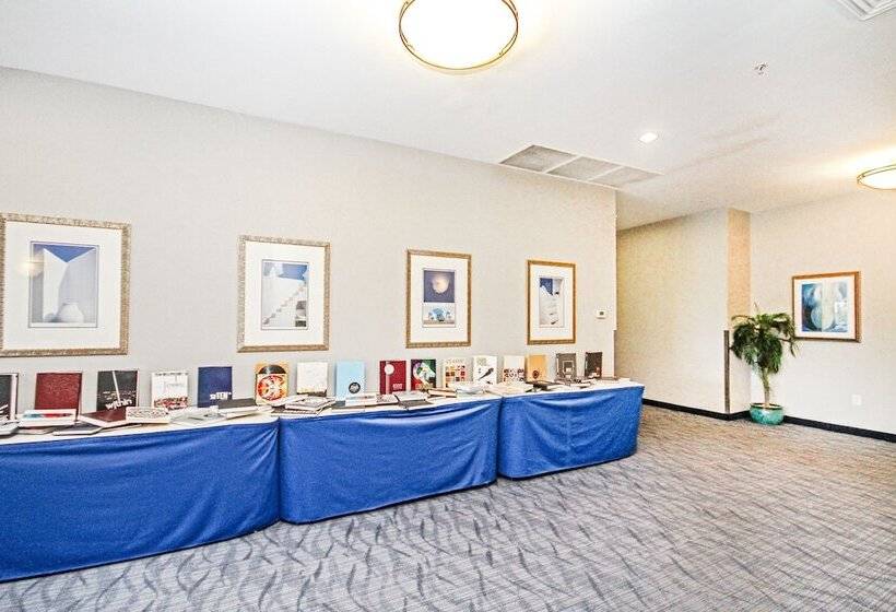 호텔 Bay Watch Resort