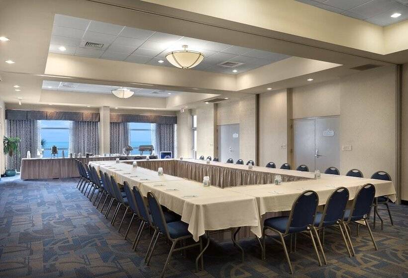 호텔 Bay Watch Resort