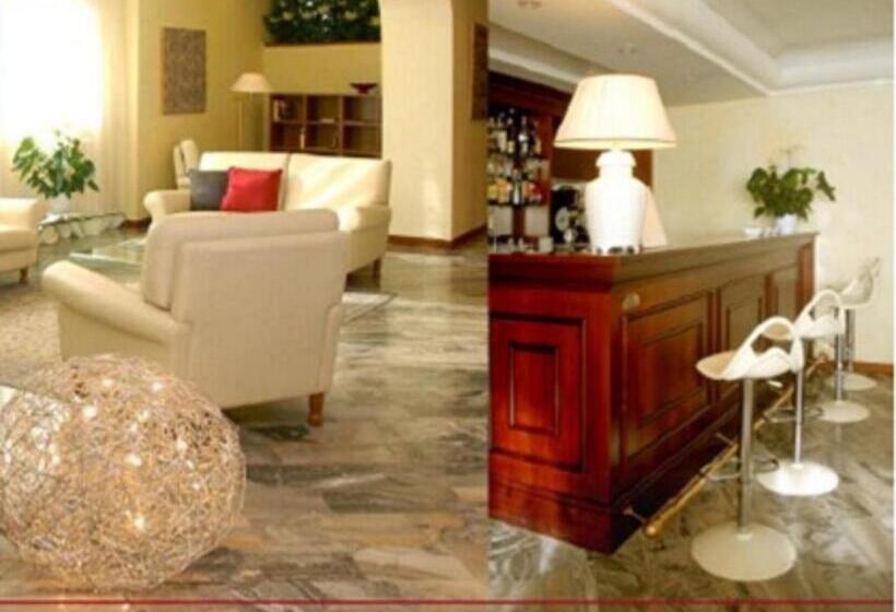 בית מלון כפרי Bel Sit